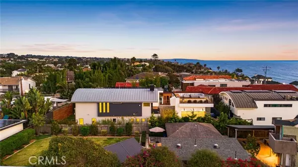 Encinitas, CA 92024,1503 Neptune