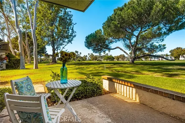 Irvine, CA 92612,18 Solana