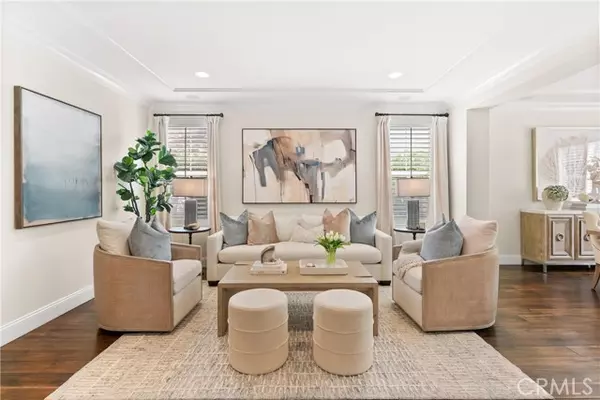 San Juan Capistrano, CA 92765,28411 Via Del Sereno