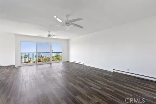 San Clemente, CA 92672,235 2 Avenida Lobeiro