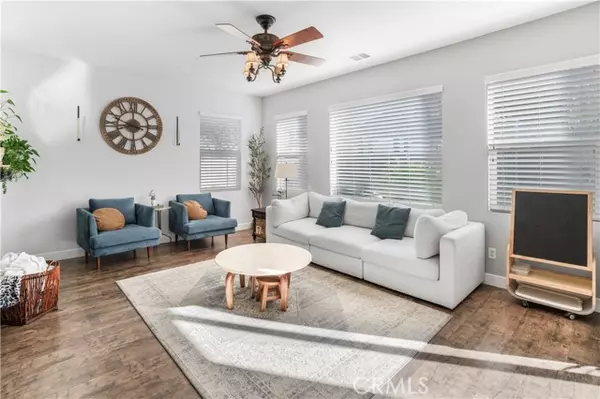 Beaumont, CA 92223,35814 Anderson ST