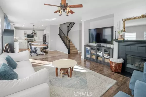 Beaumont, CA 92223,35814 Anderson ST