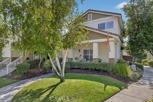 51 Orangewood, Redlands, CA 92373