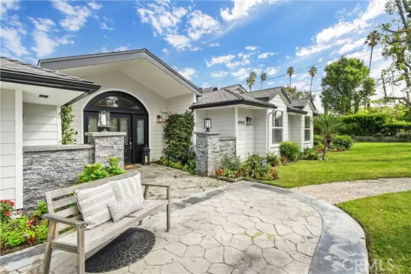 Woodland Hills, CA 91364,19921 Santa Rita