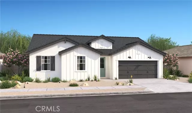39059 Calmview CIR, Palmdale, CA 93551