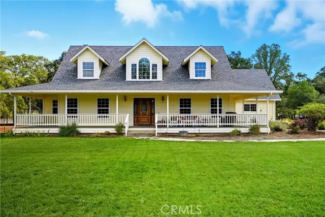 Kelseyville, CA 95451,6820 Kelsey Creek DR