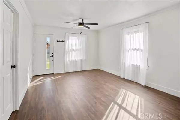 Atwater, CA 95301,1201 Sierra VIS