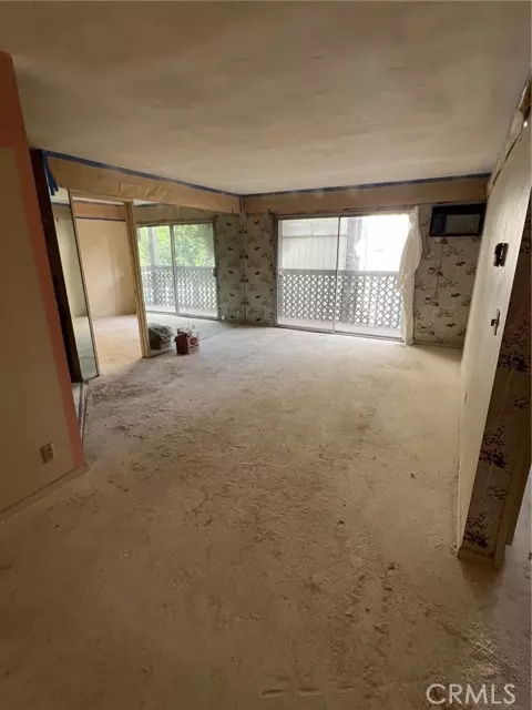 5840 Benner ST 205, Los Angeles, CA 90042