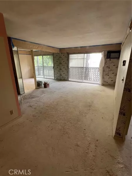 5840 Benner ST 205, Los Angeles, CA 90042