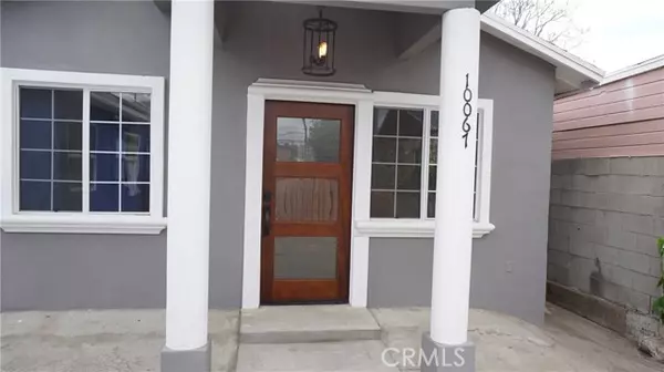 Arleta, CA 91331,10067 Arleta AVE