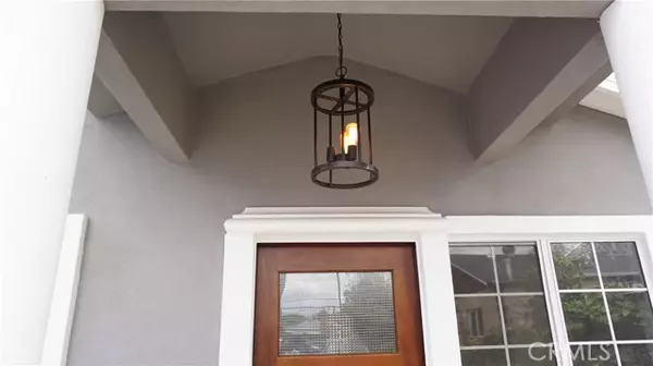 Arleta, CA 91331,10067 Arleta AVE