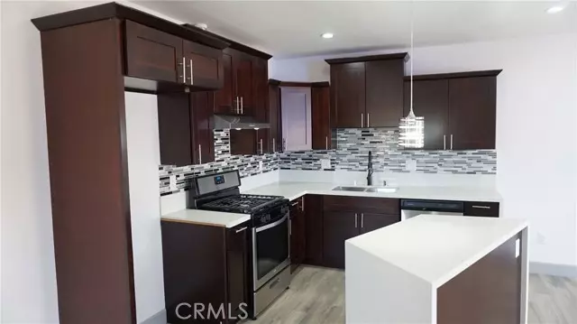 10067 Arleta AVE, Arleta, CA 91331