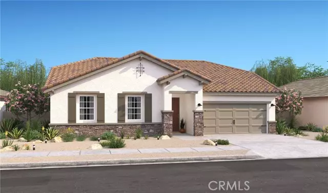 39051 Calmview CIR, Palmdale, CA 93551