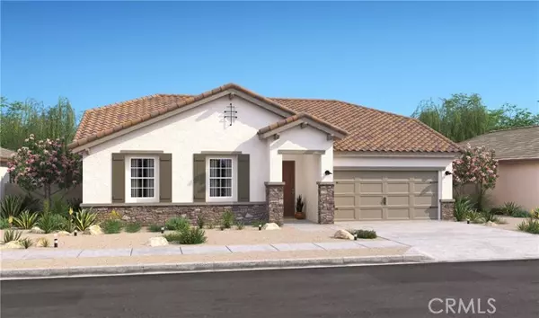 39051 Calmview CIR, Palmdale, CA 93551