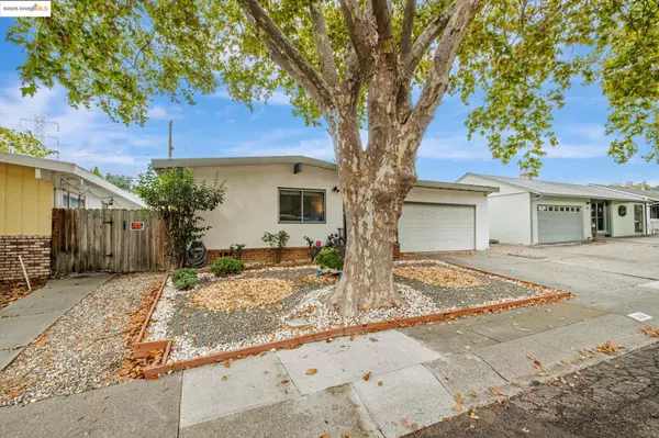 Vallejo, CA 94591,312 Cottonwood Dr