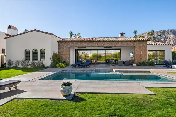 La Quinta, CA 92253,54440 W Residence Club DR