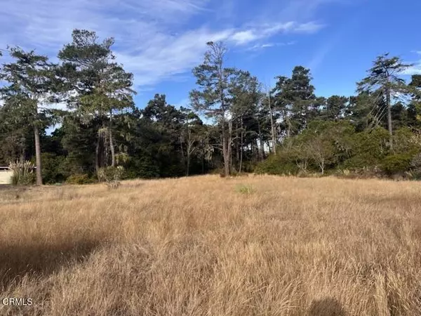 24670 Ward AVE, Fort Bragg, CA 95437