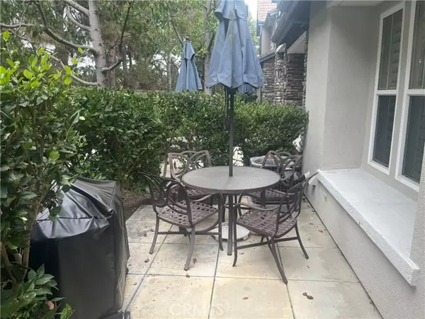 Costa Mesa, CA 92626,3355 Via Merano