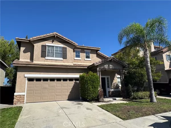 Murrieta, CA 92563,39790 39790 Monarch