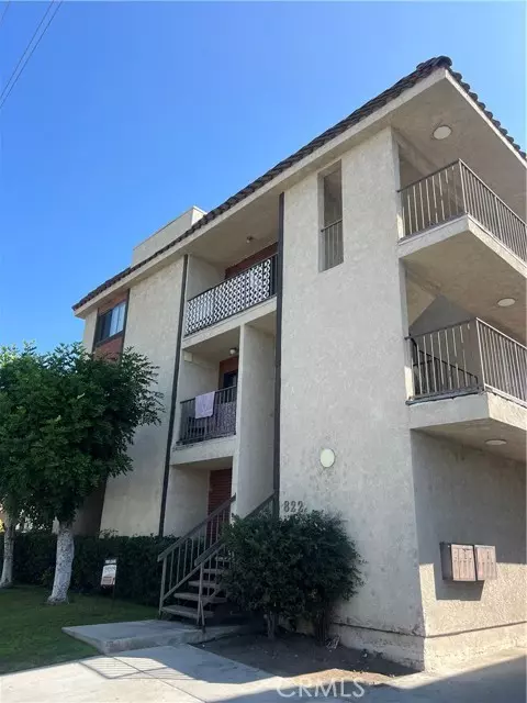 822 E Lomita, Glendale, CA 91205
