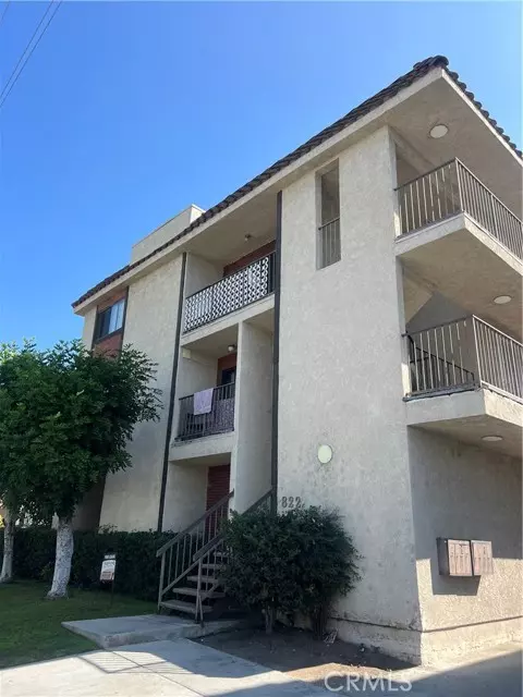 822 E Lomita, Glendale, CA 91205