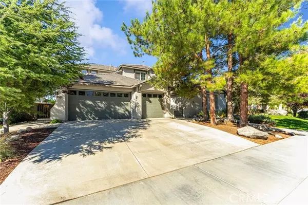 Yucaipa, CA 92399,11634 11634 Wiggins CT