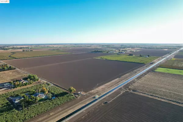 Brentwood, CA 94513,7170 Balfour RD