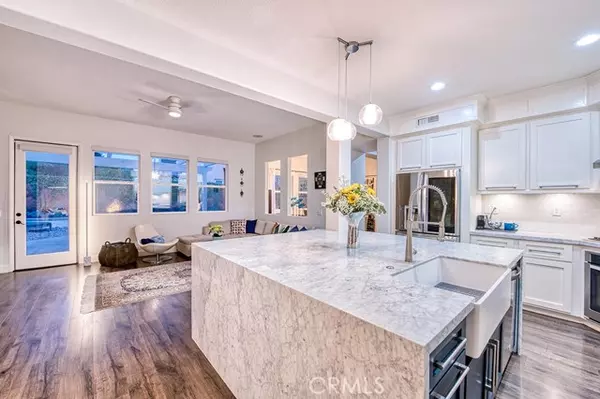 Coto De Caza, CA 92679,16 Lyra WAY