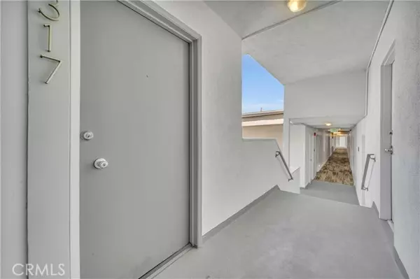West Hollywood, CA 90069,960 Larrabee 317