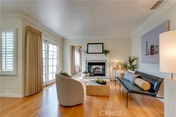 Long Beach, CA 90815,2725 Ladoga AVE