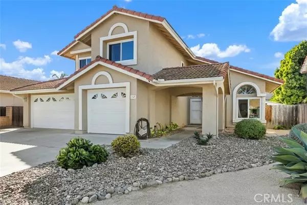 Oceanside, CA 92058,767 Rivertree DR