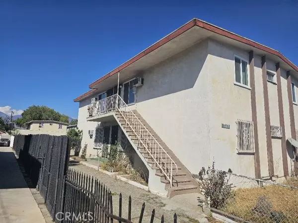 San Gabriel, CA 91776,713 Sunset AVE