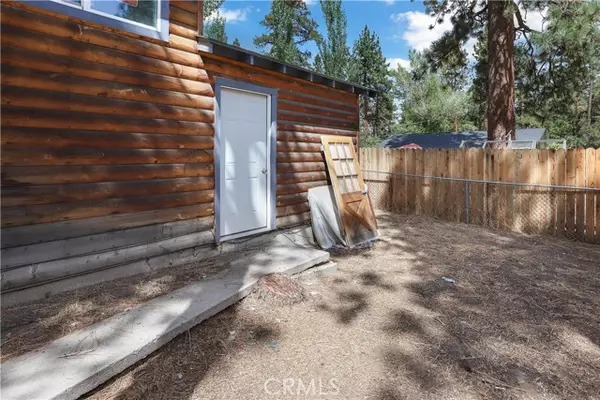 Big Bear City, CA 92314,315 E Big Bear