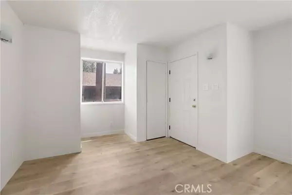 Big Bear City, CA 92314,315 E Big Bear