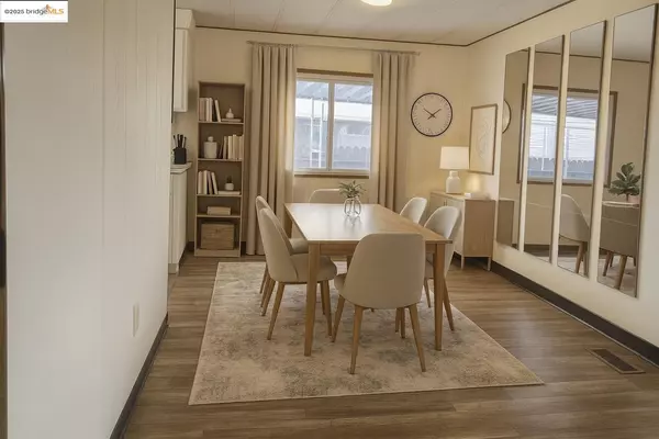 Pittsburg, CA 94565,343 Bernauer