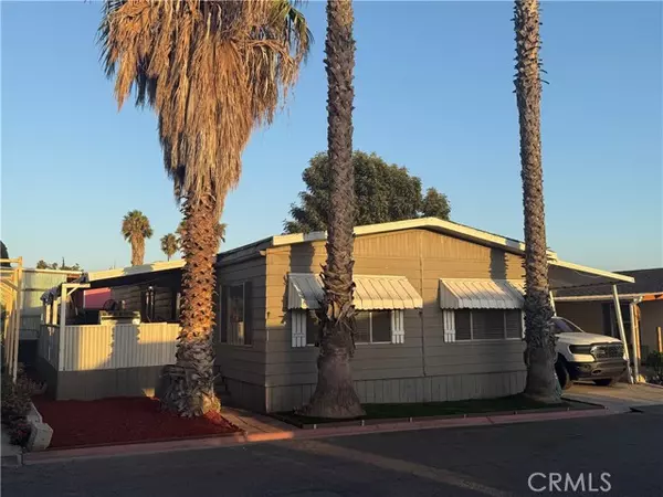 4041 Pedley Rd 74, Jurupa Valley, CA 92509