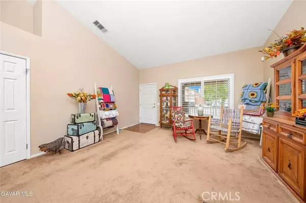 Palmdale, CA 93551,3310 3310 Caspian