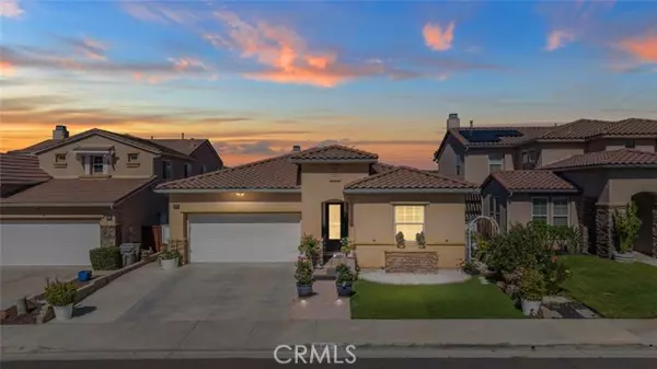 29406 Green Side, Murrieta, CA 92563