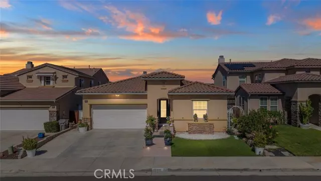 29406 Green Side, Murrieta, CA 92563
