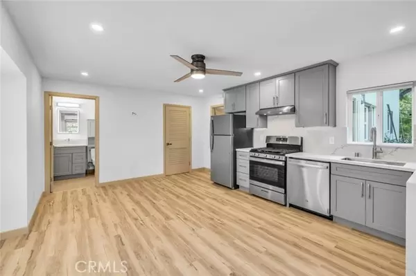 Pasadena, CA 91101,477 E Del Mar BLD