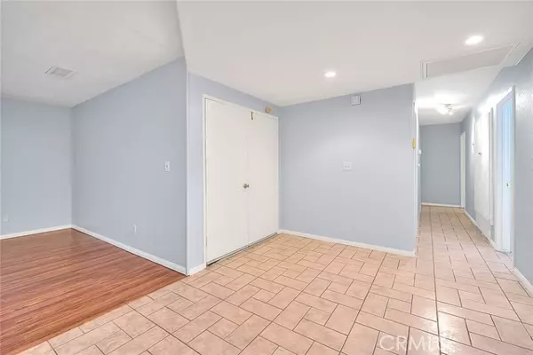 Beaumont, CA 92223,874 Palm
