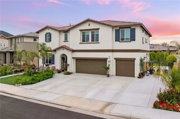 Wildomar, CA 92595,36275 Firelight CIR