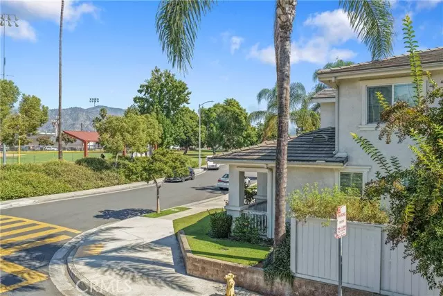Azusa, CA 91702,990 Parkside