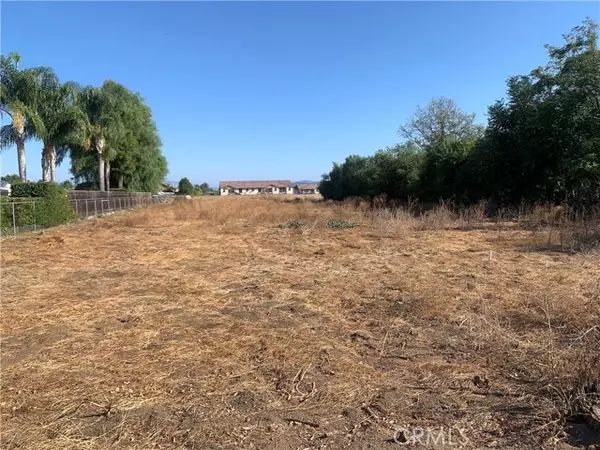 Murrieta, CA 92562,41886 41886 Magnolia ST