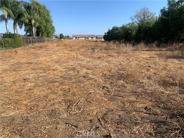 Murrieta, CA 92562,41886 41886 Magnolia ST