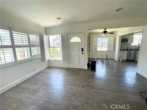 Torrance, CA 90504,17229 Atkinson AVE