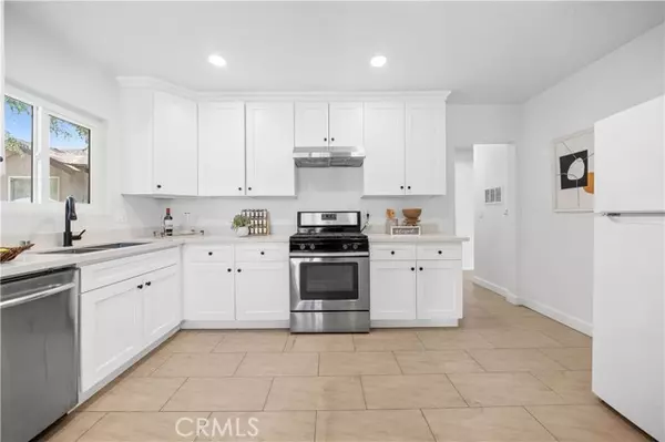 Montclair, CA 91763,10199 Camulos AVE