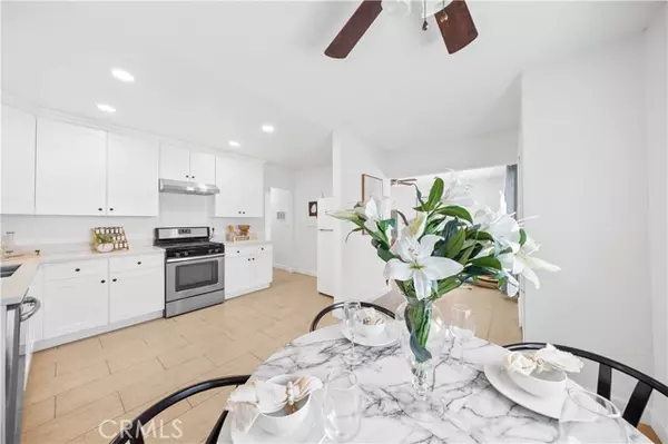 Montclair, CA 91763,10199 Camulos AVE