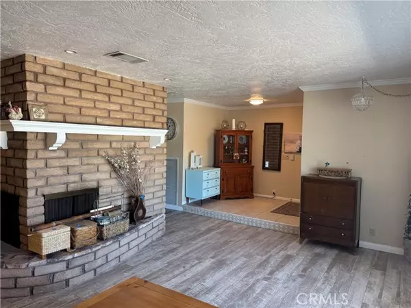 Apple Valley, CA 92307,14705 Mandan RD