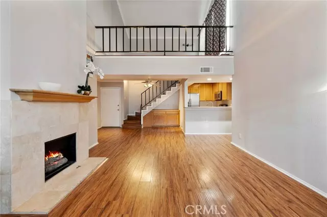 5325 Newcastle AVE 319, Encino, CA 91316